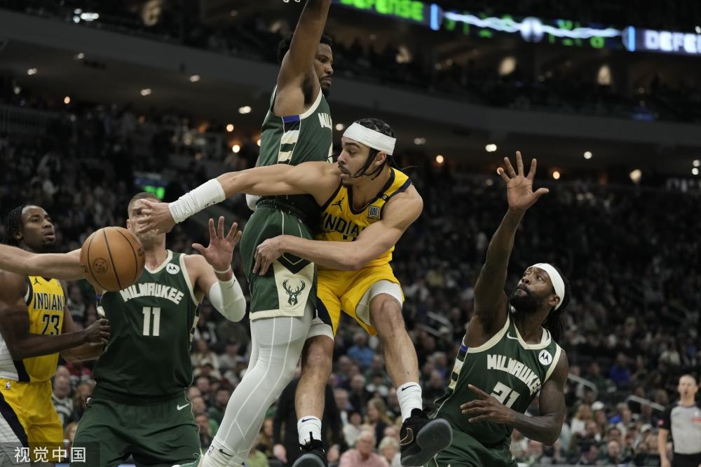 轻球员的重 轻球员的重