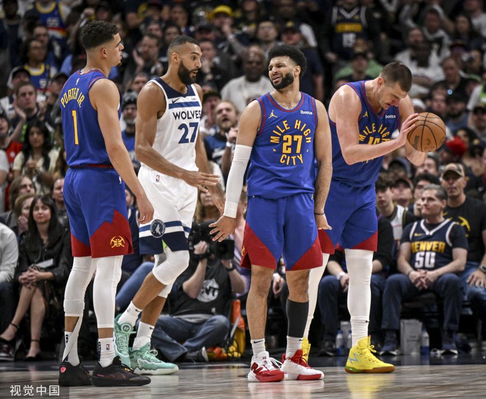 对于拜仁 对于拜仁