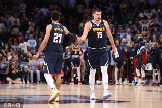 灵活的战术 灵活的战术