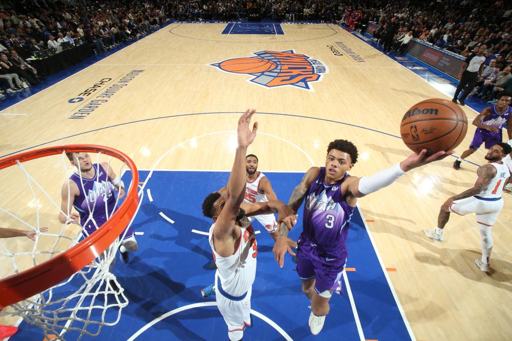 球员而言 球员而言