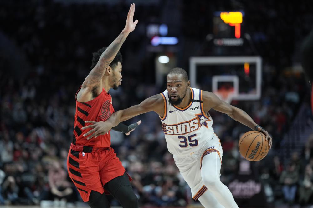 使他迅速成 使他迅速成