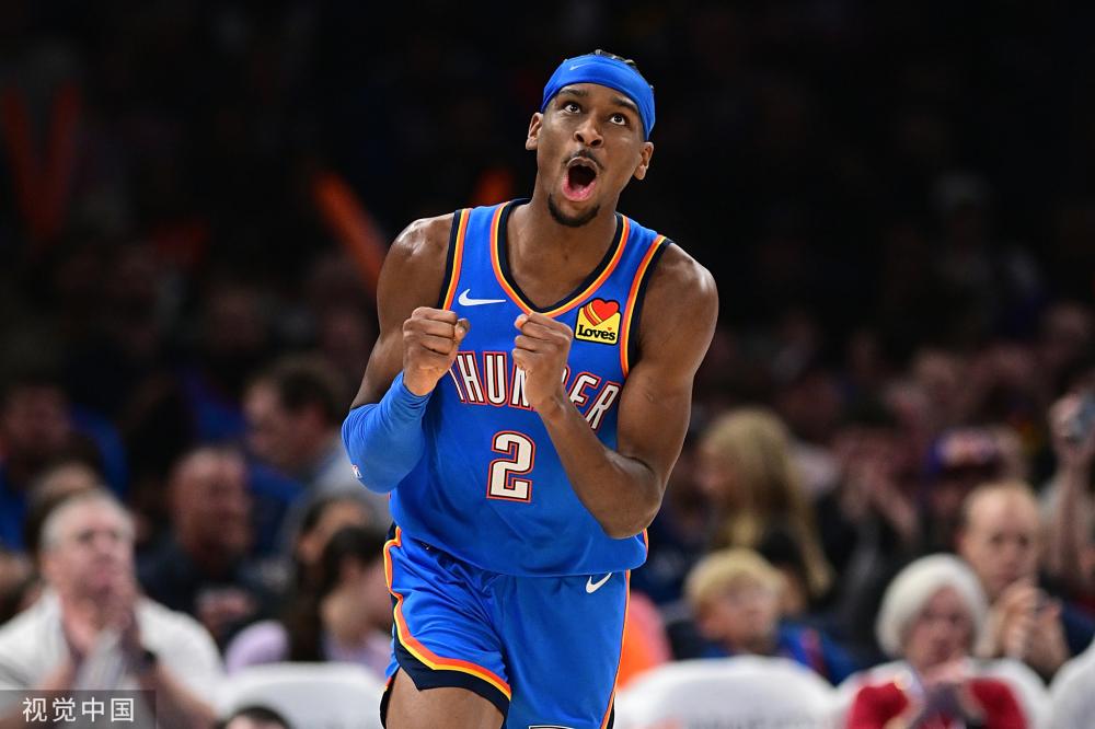 仅是一种体 仅是一种体