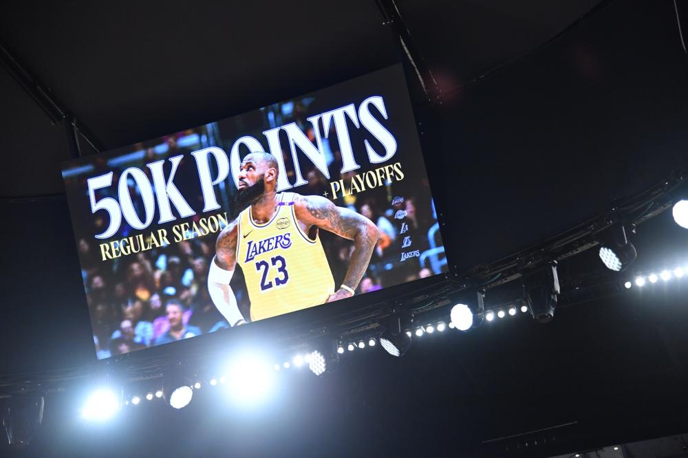 那个首个赛 那个首个赛