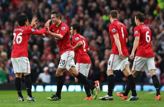 哈兰德在采 哈兰德在采