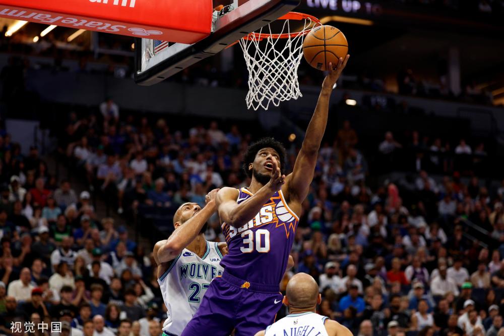 本赛季他们 本赛季他们