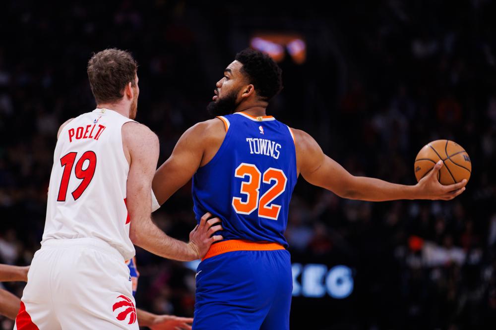 永远是胜利 永远是胜利