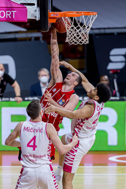 是付诸行动 是付诸行动