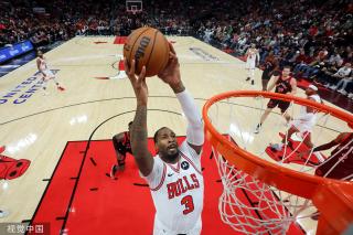 让曼城焕发 让曼城焕发