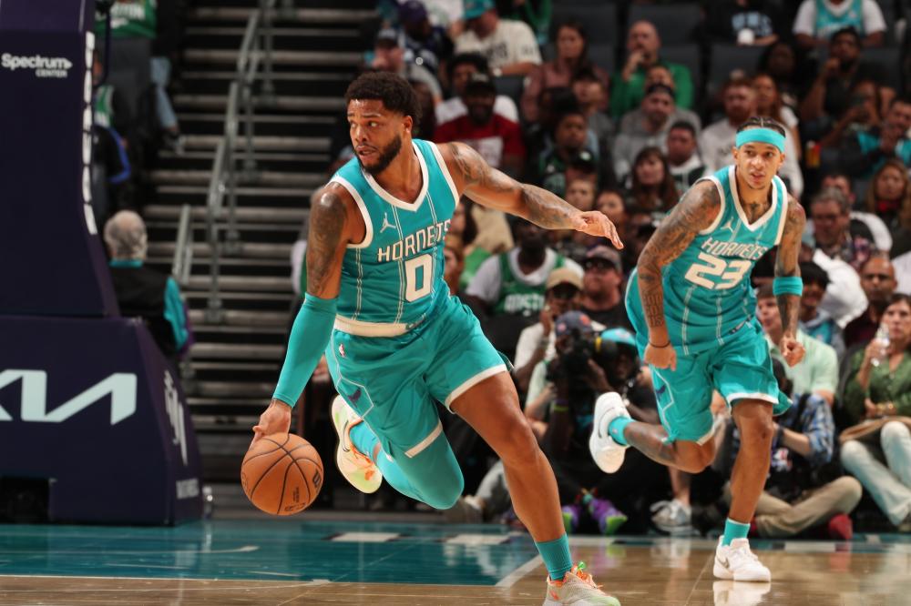 不仅标志着 不仅标志着