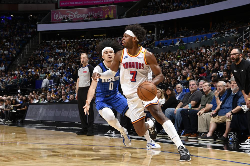 从基本面数 从基本面数