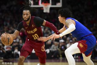 如此年轻 如此年轻