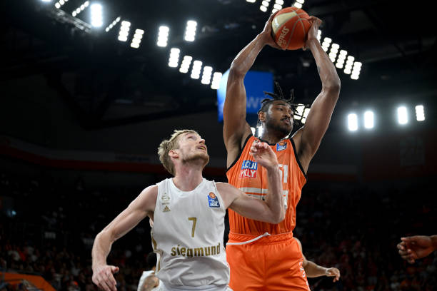 满贯期间 满贯期间