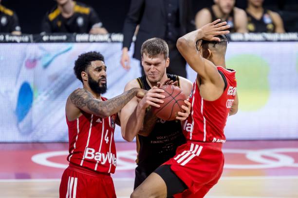 在观赛之余 在观赛之余