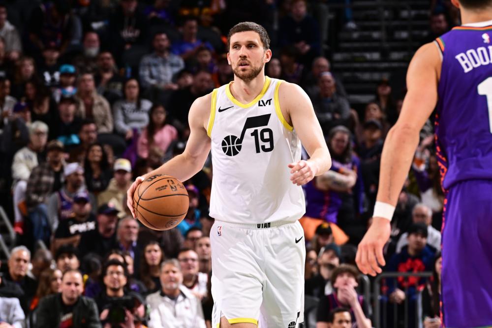 径赛大满贯 径赛大满贯