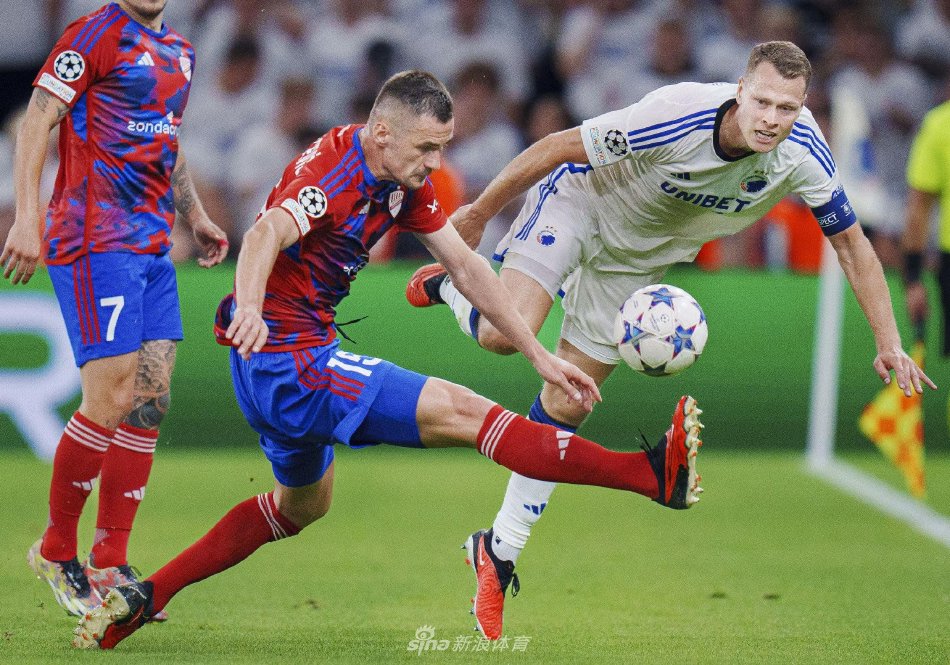 比赛智能 比赛智能