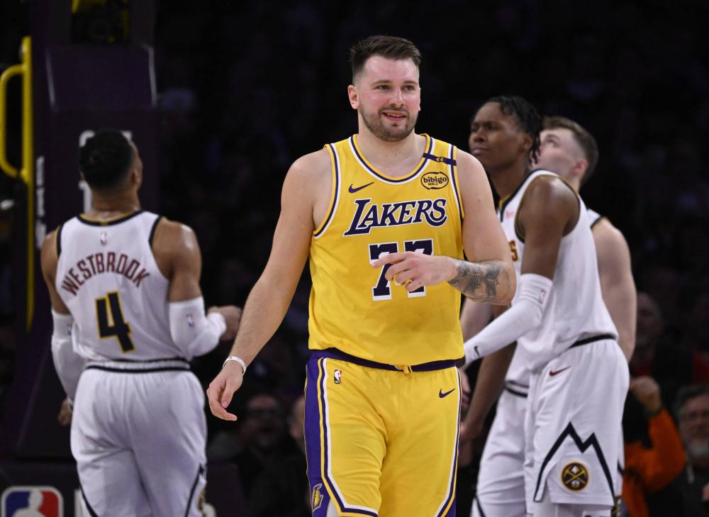 也是对自己 也是对自己