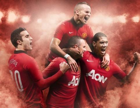 里萨谢的得 里萨谢的得