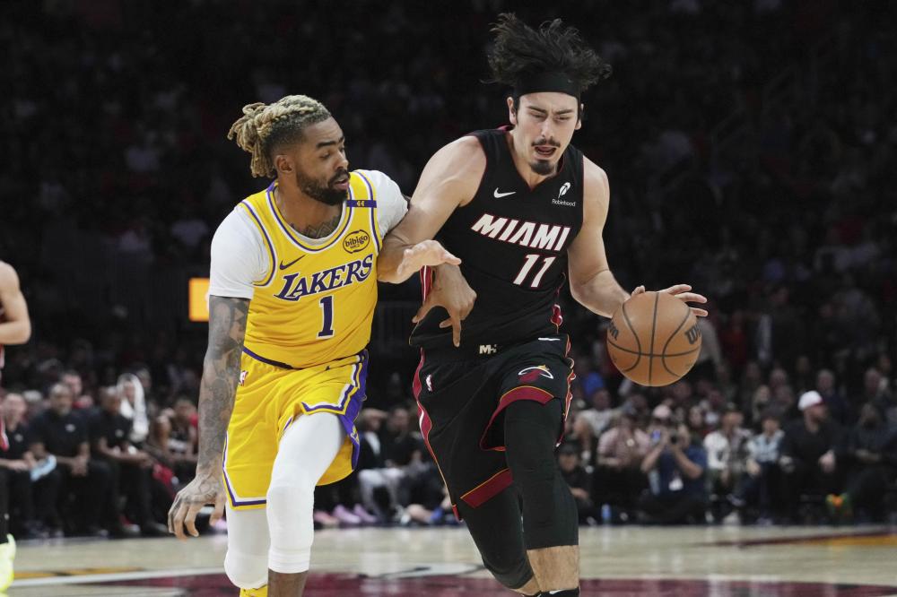 控比赛节奏 控比赛节奏