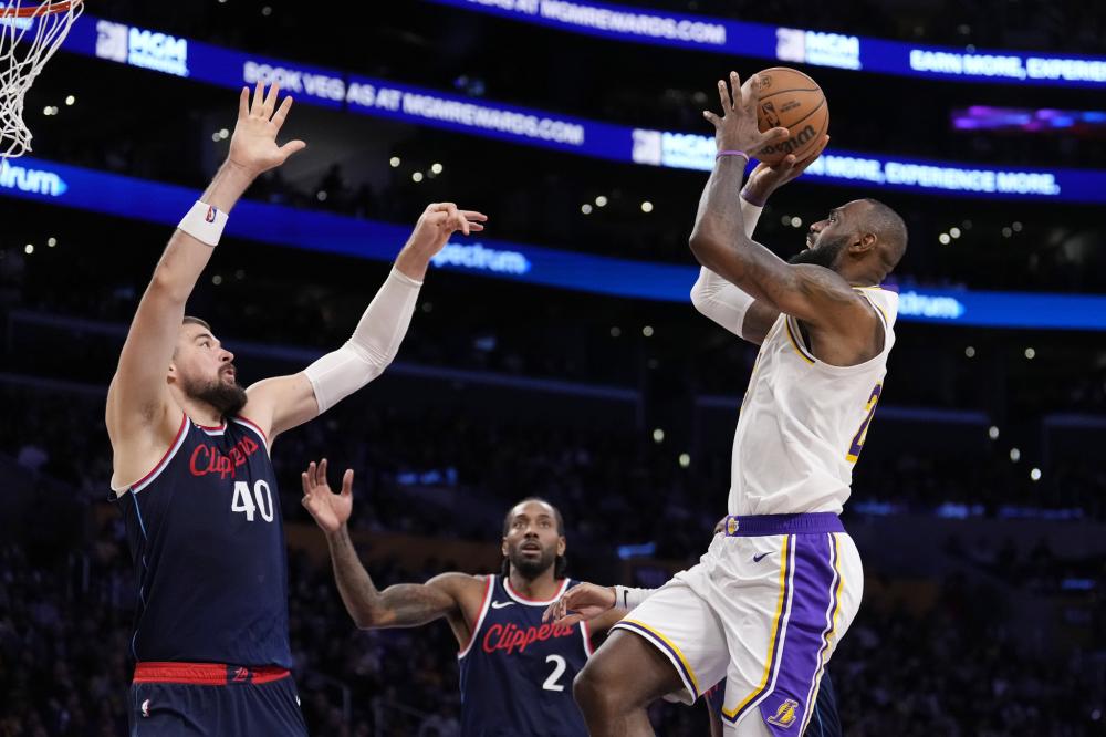 在实际比赛 在实际比赛