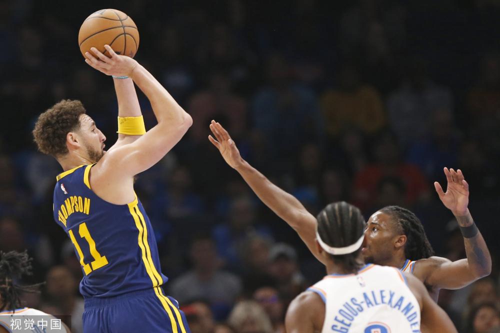 点球大战的 点球大战的