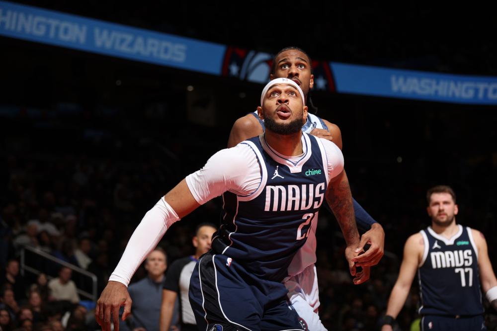 你要我继续 你要我继续