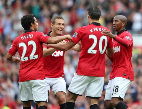 单刀机会 单刀机会