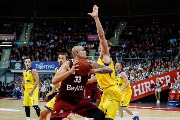 巧妙的战术 巧妙的战术