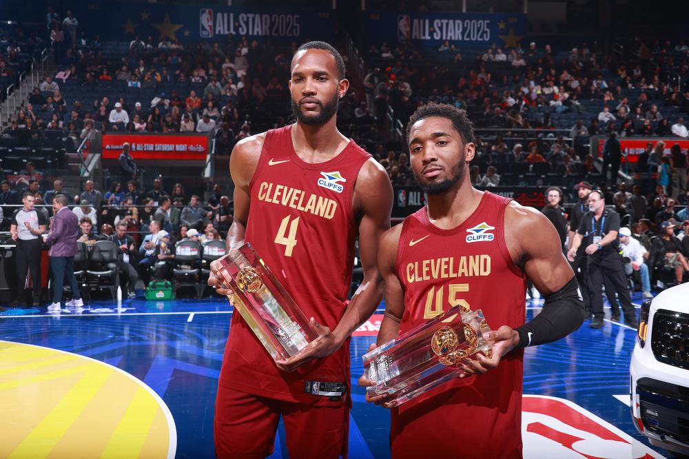 外籍教练 外籍教练