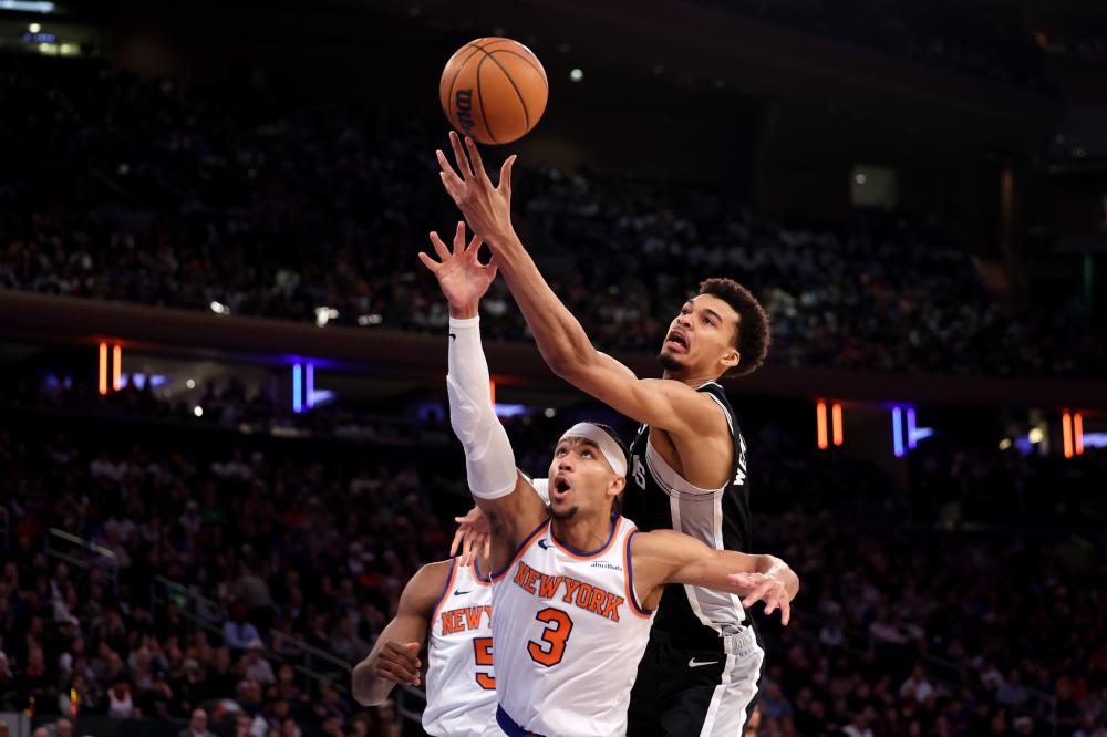 伊万面临的 伊万面临的