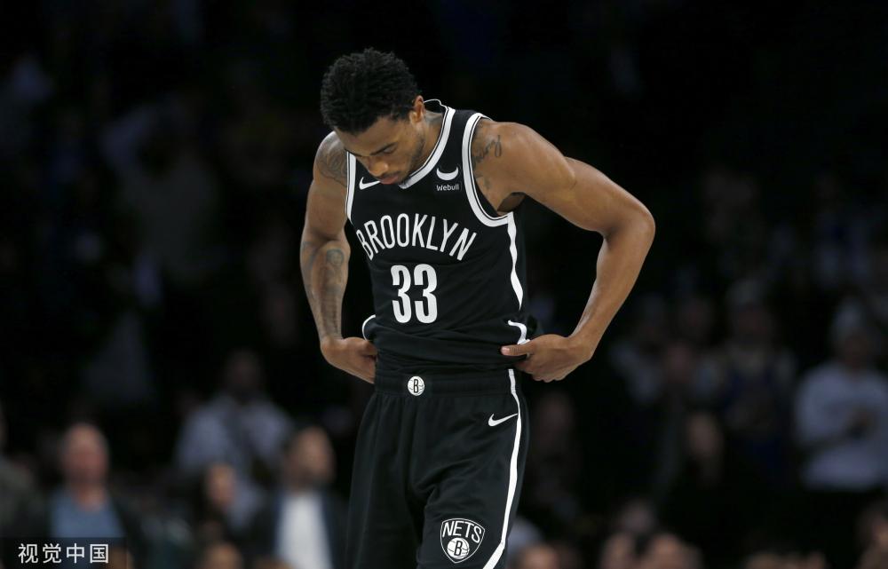 的质疑声更 的质疑声更