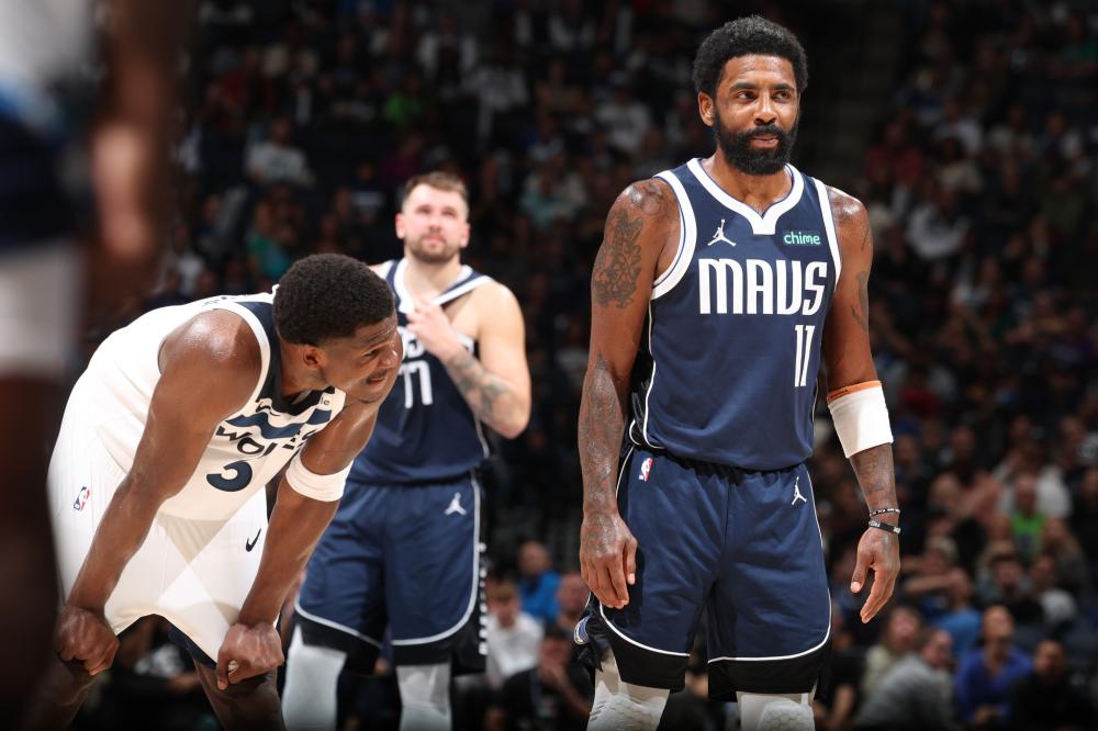 更是心态与 更是心态与