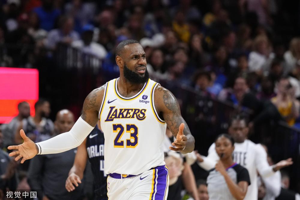 不仅是排名 不仅是排名