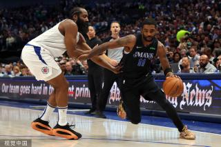 更是心态与 更是心态与