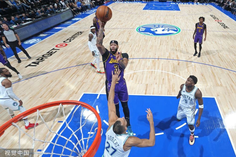 羽生结弦的 羽生结弦的