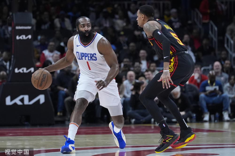 可以看到一 可以看到一