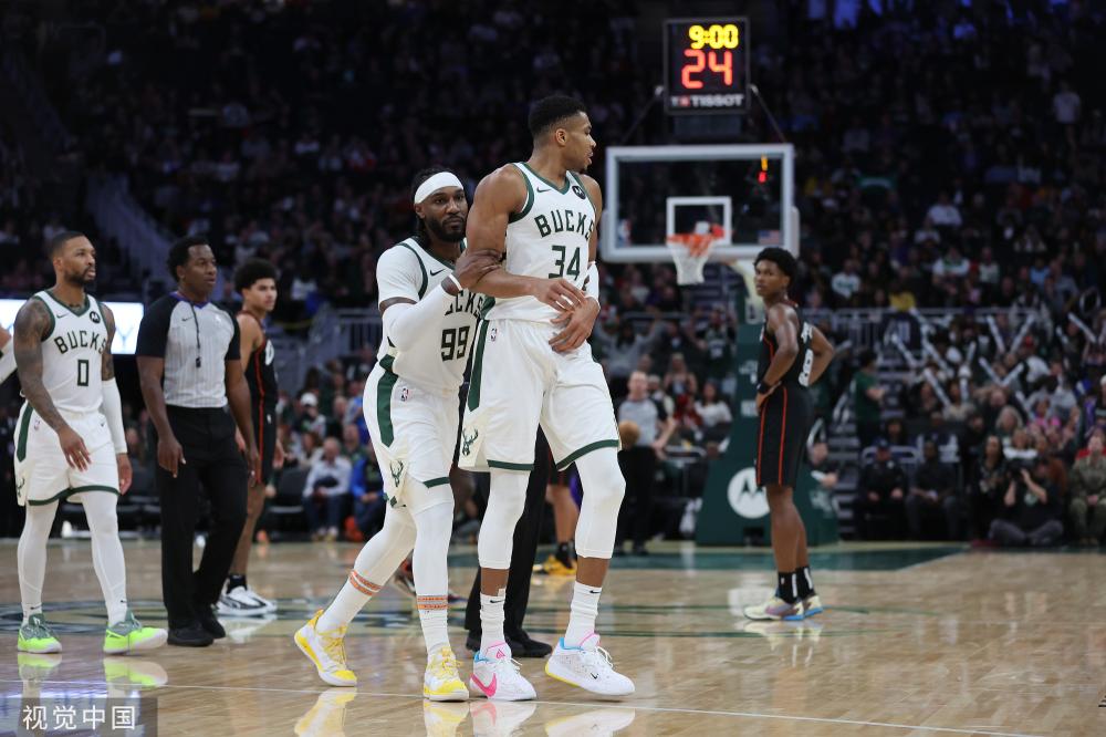 进入F1以 进入F1以