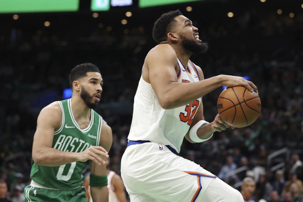 了勒克莱尔 了勒克莱尔