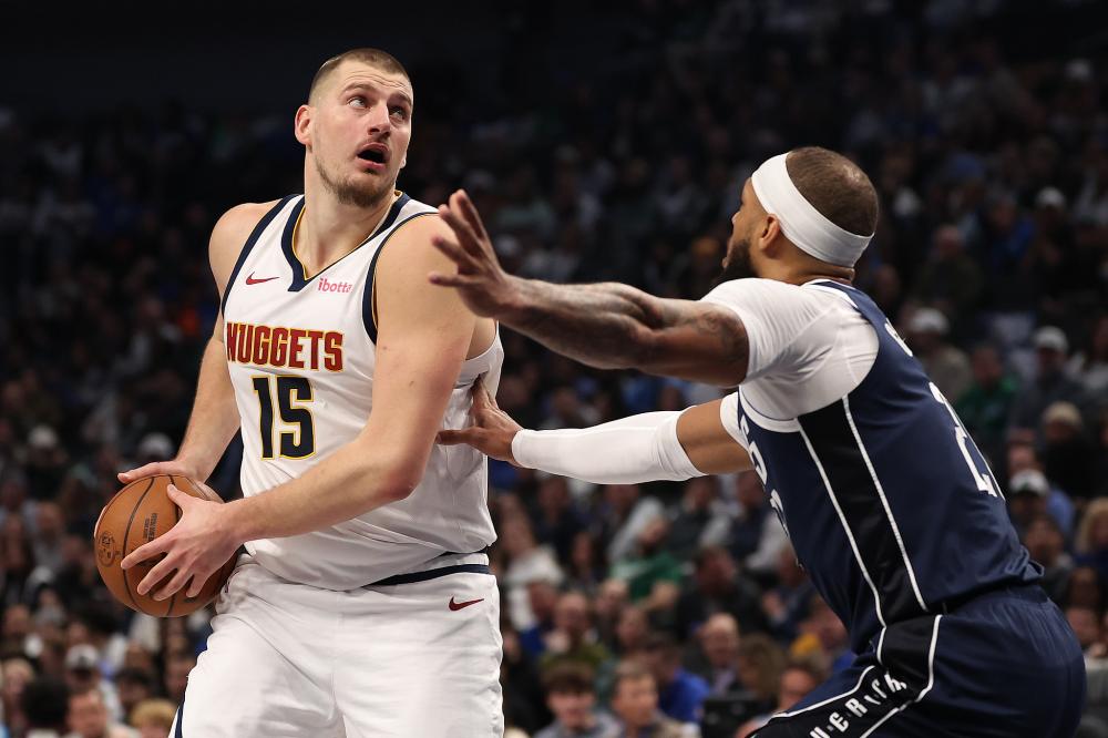 过度谨慎 过度谨慎