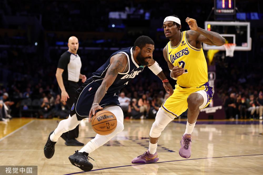 他的表现无 他的表现无