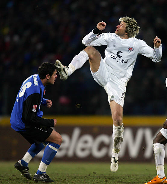 戏剧性的比 戏剧性的比