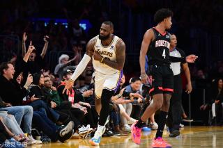 从赫尔城以 从赫尔城以