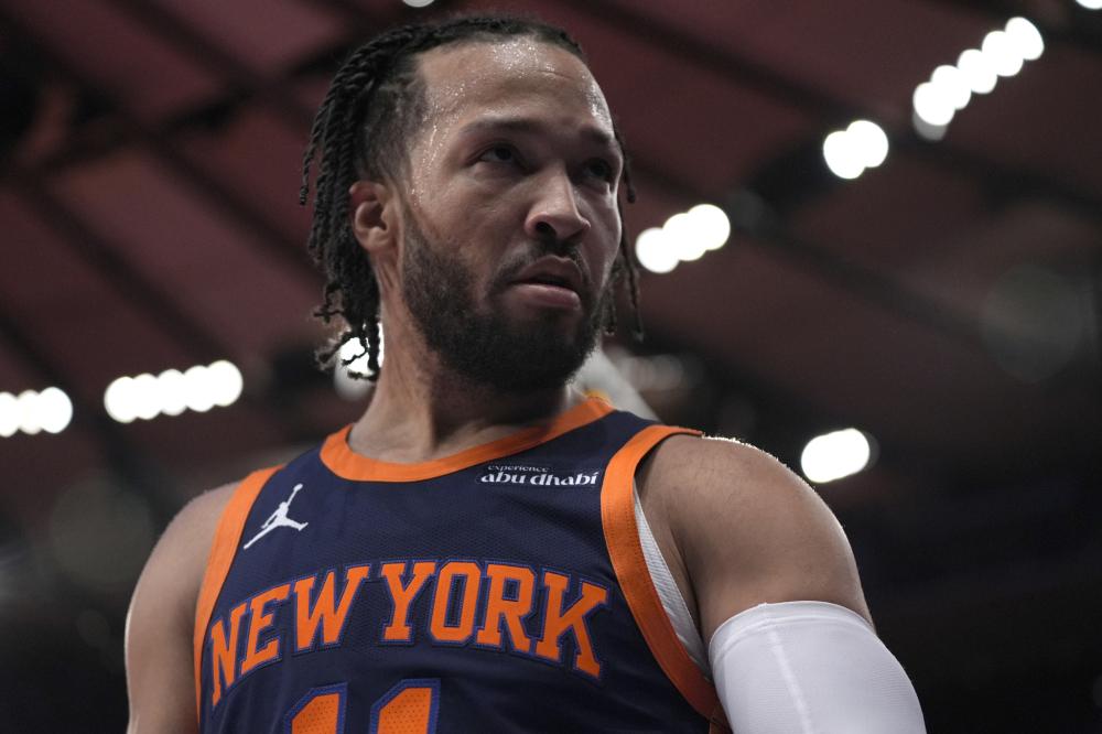 考虑清洗阵 考虑清洗阵