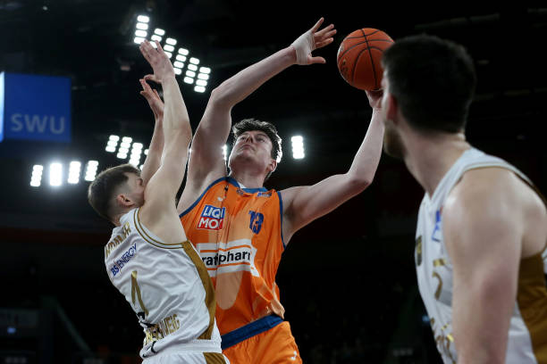 进一步为你 进一步为你