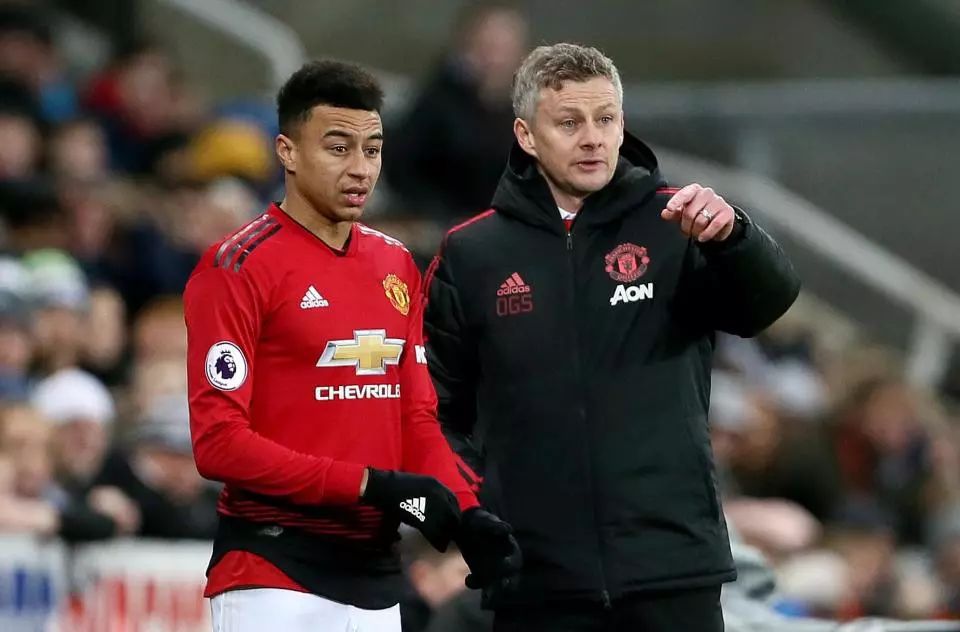 地进入对方 地进入对方