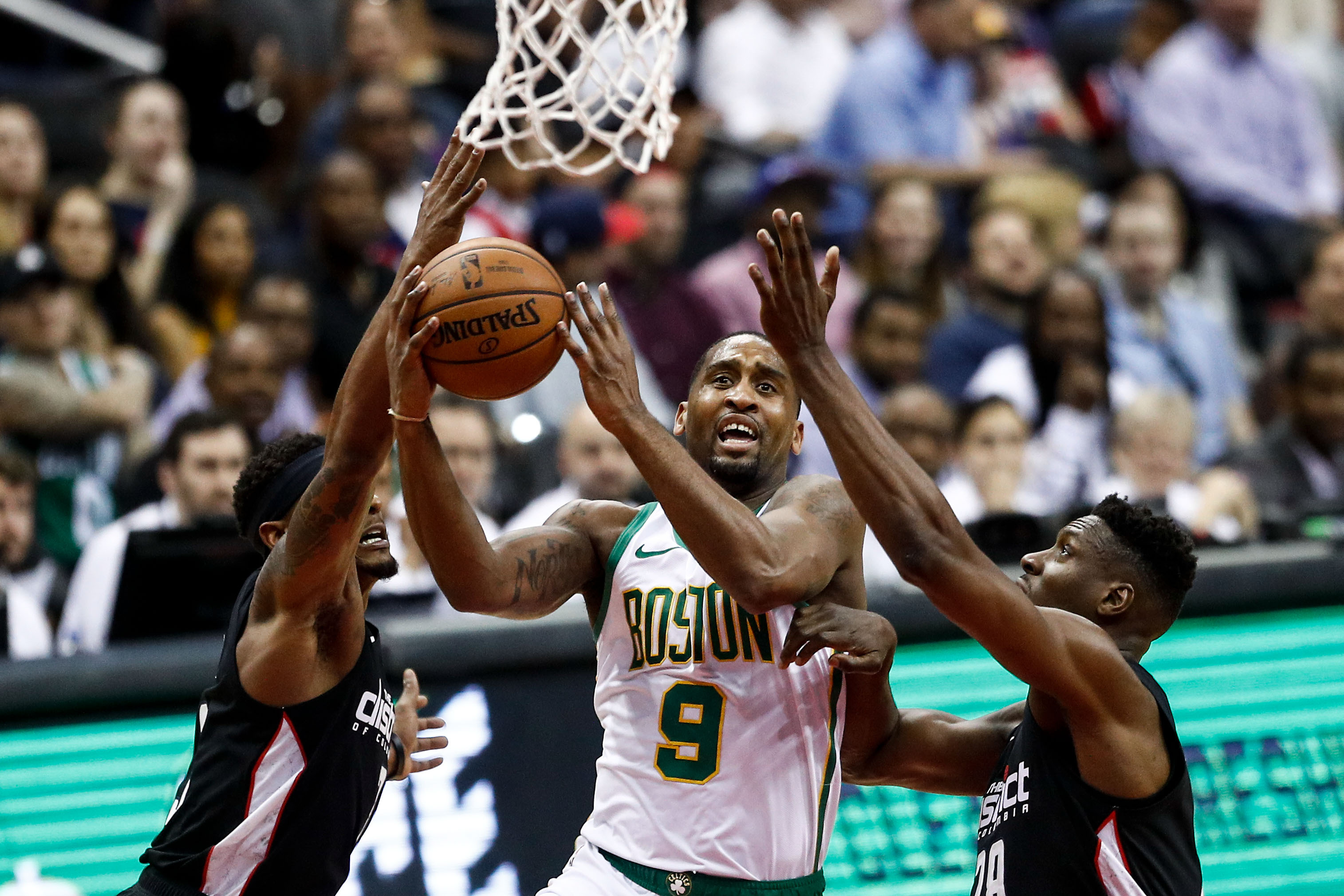 明特24次 明特24次