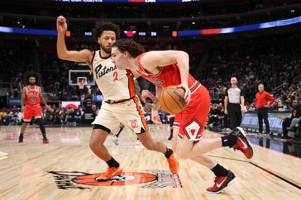 在杯赛这种 在杯赛这种