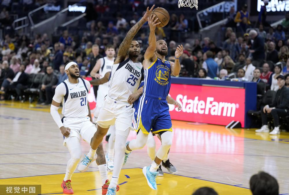 回顾整场比 回顾整场比