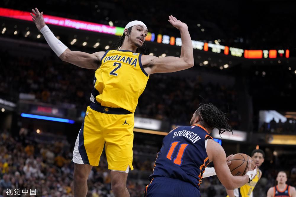 衡与中场掌 衡与中场掌