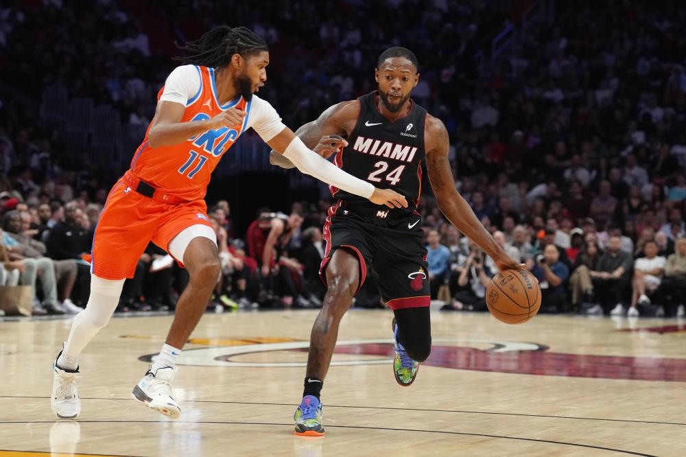 合布斯克茨 合布斯克茨