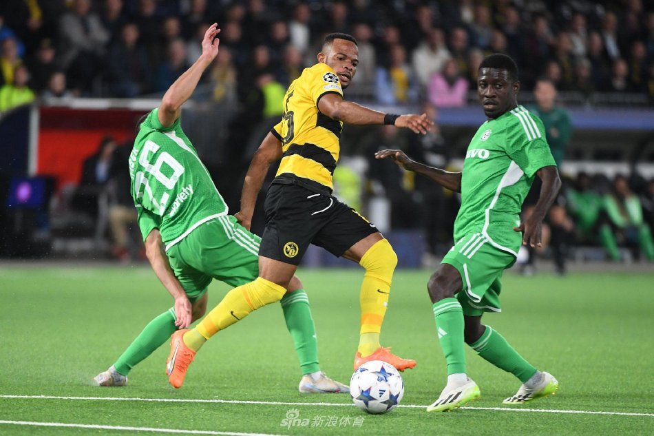 乏职业精神 乏职业精神